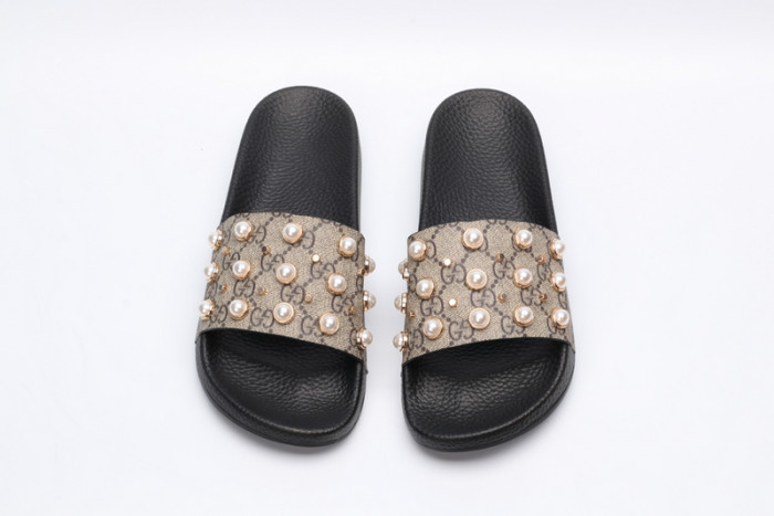 G*u*i* sandal16