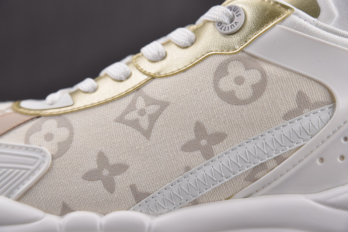 l&v snekaers l0000128