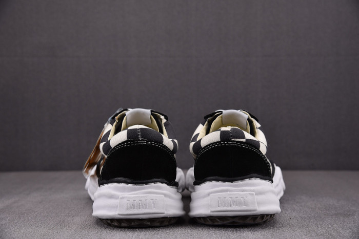 Ma*s*n mihara yasuhiro my000020