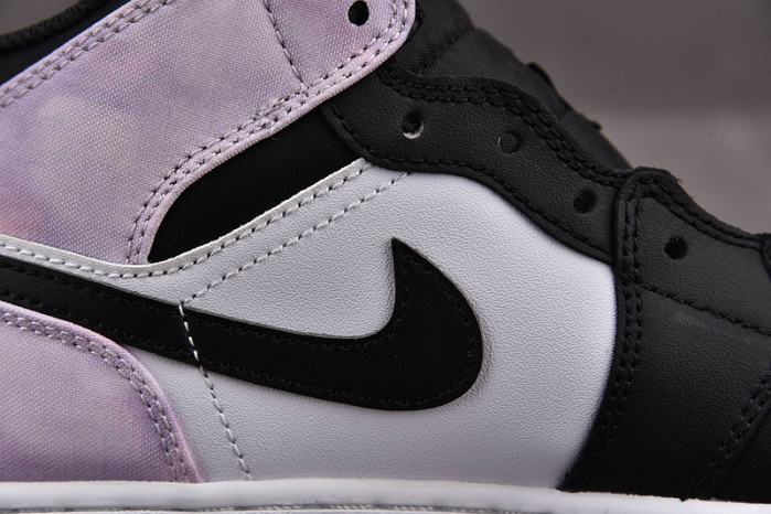 air jordan 1 mid se zen master dm1200-001