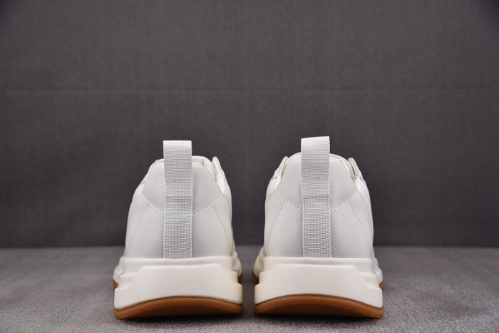 Prad* snekaers P000054