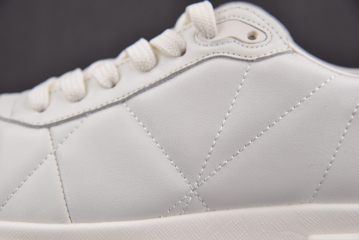 Prad* snekaers P000054