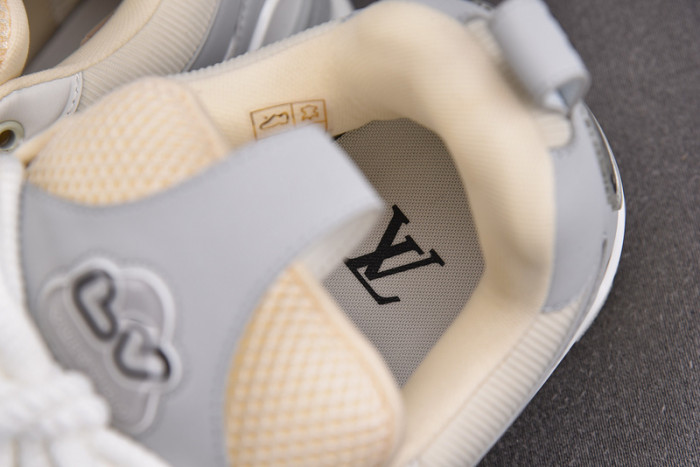 l&v snekaers l0000176