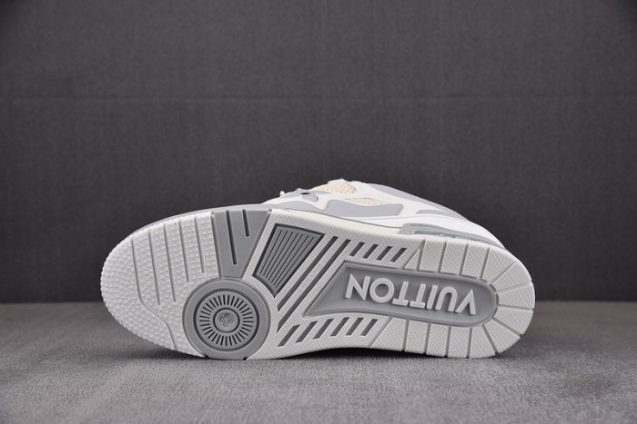 l&v snekaers l0000176