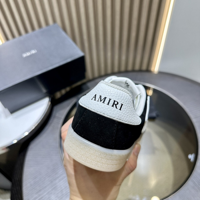 AMIRI SNEAKERS AR000068