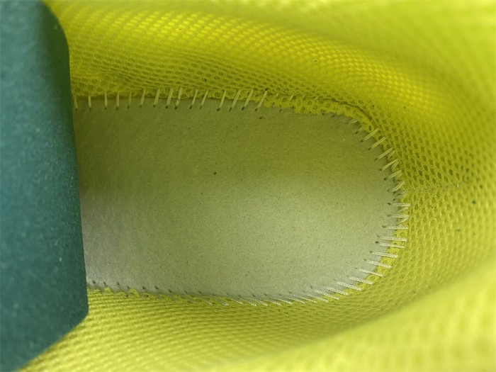 SNEAKER PHANTOM 5000067