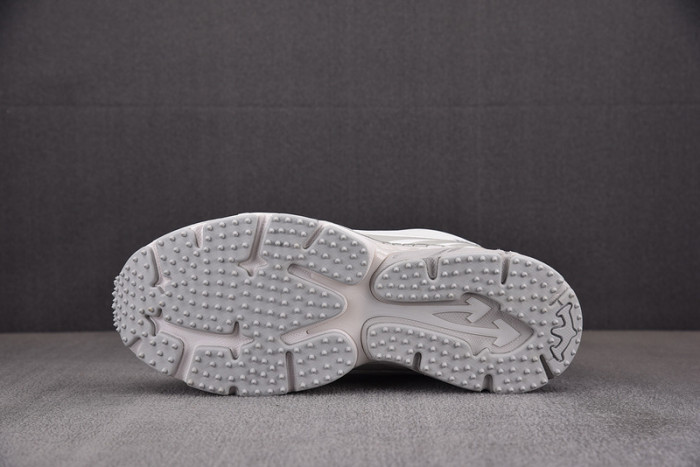 ofw be right back brb000001