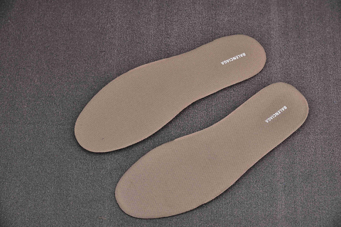 sneaker tess.s.gomma 5000063