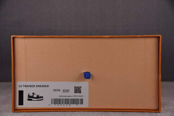 l&v snekaers l0000186