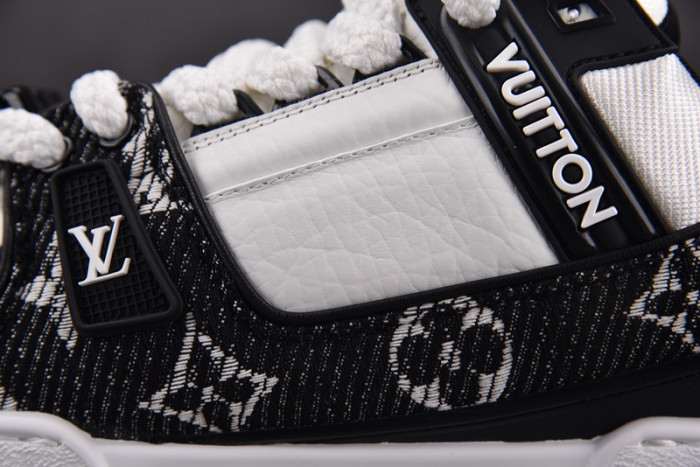 l&v snekaers l0000186