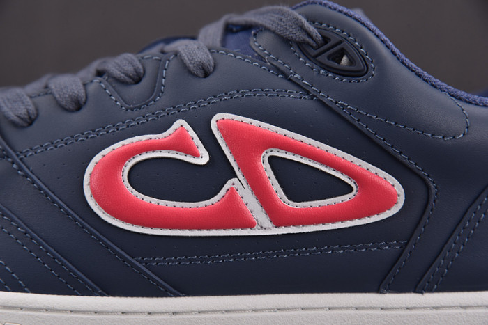 DIO* SNEAKERS B57 T5700-118