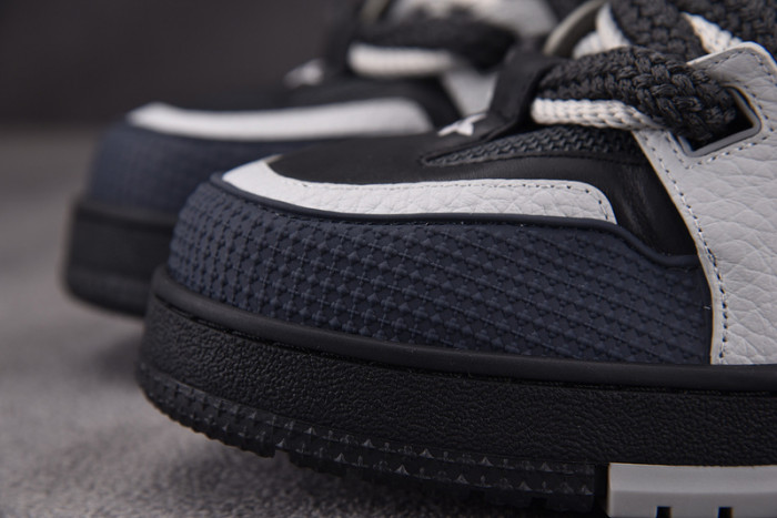 l&v snekaers l0000139