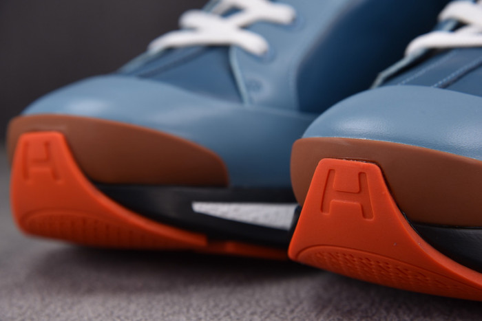 herme* snekaers h000018