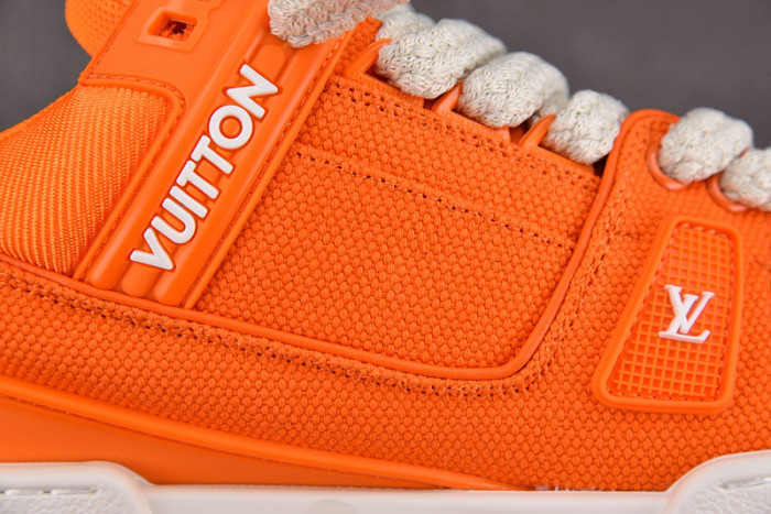 l&v snekaers l0000110