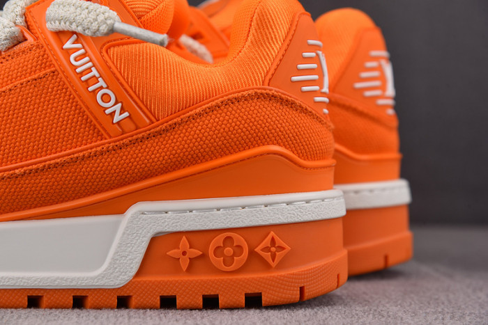 l&v snekaers l0000110