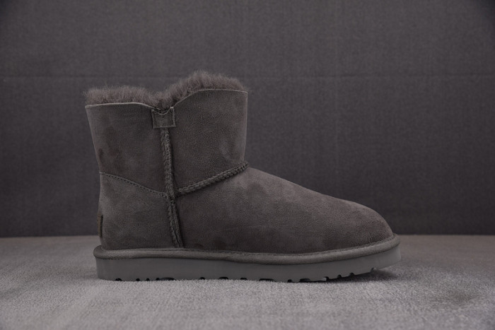 UGG BOOTS UGG000032