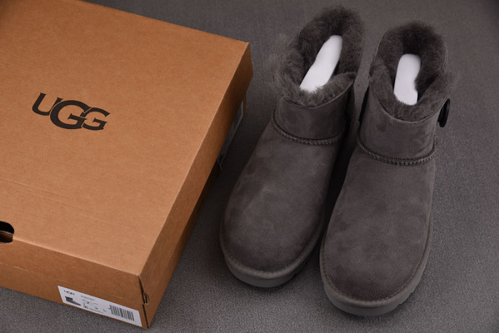 UGG BOOTS UGG000032