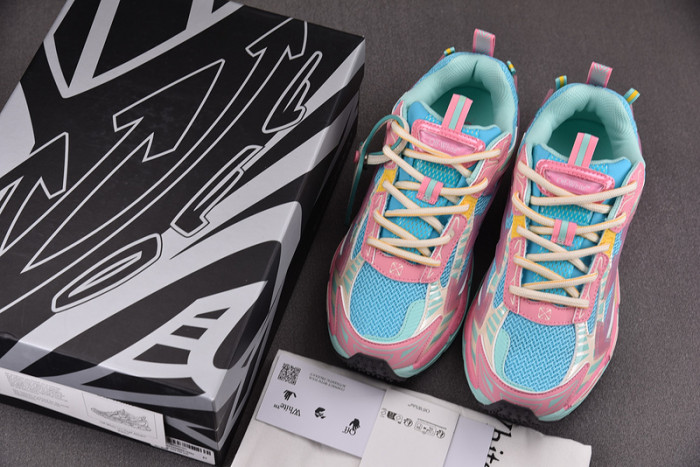 ofw be right back brb000008