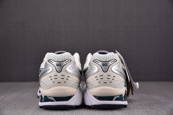 As*ic*s gel-kayano 14 1202a056-109