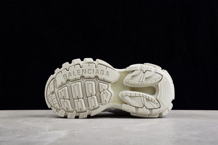 SNEAKER PHANTOM 5000081