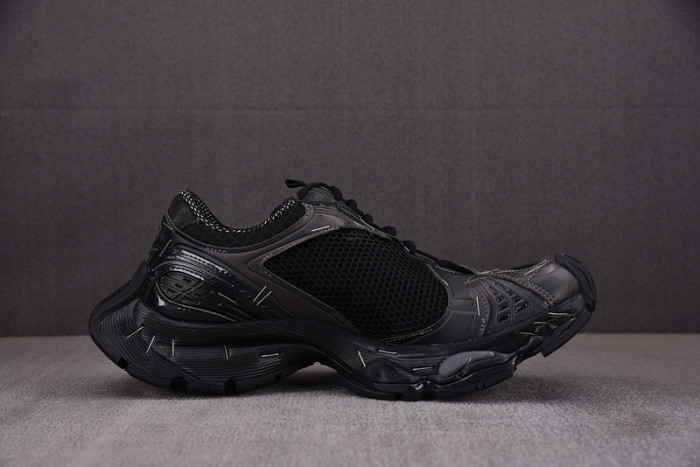 sneaker track 4000218