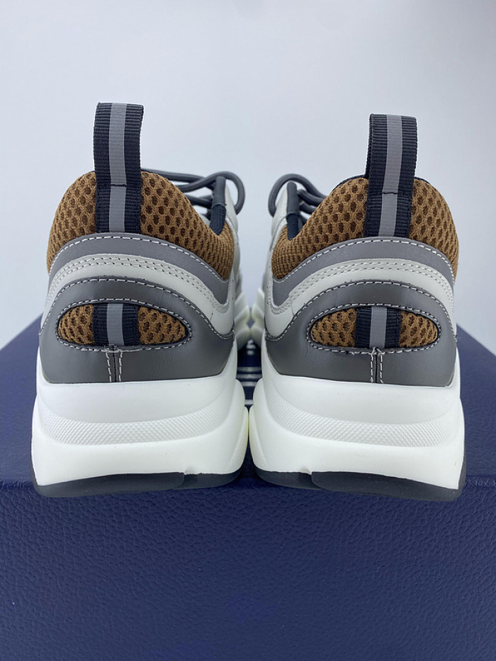 dio* sneakers b22 t0000-069