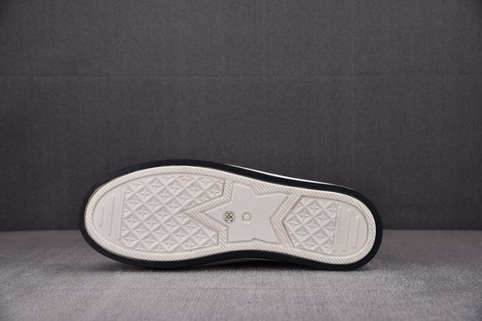 dio* sneakers t0000-065