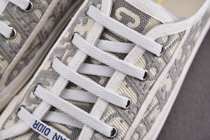 dio* sneakers t0000-065