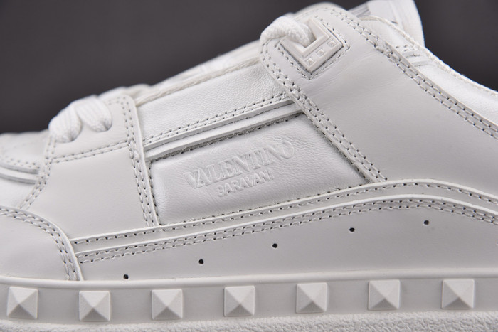 v*lentino sneakers vt000005