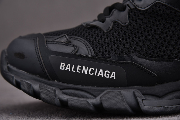 sneaker track 5000155