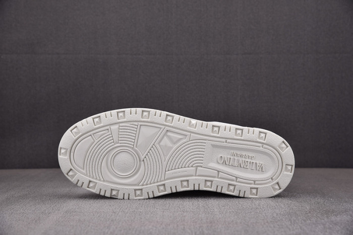 v*lentino sneakers vt000005