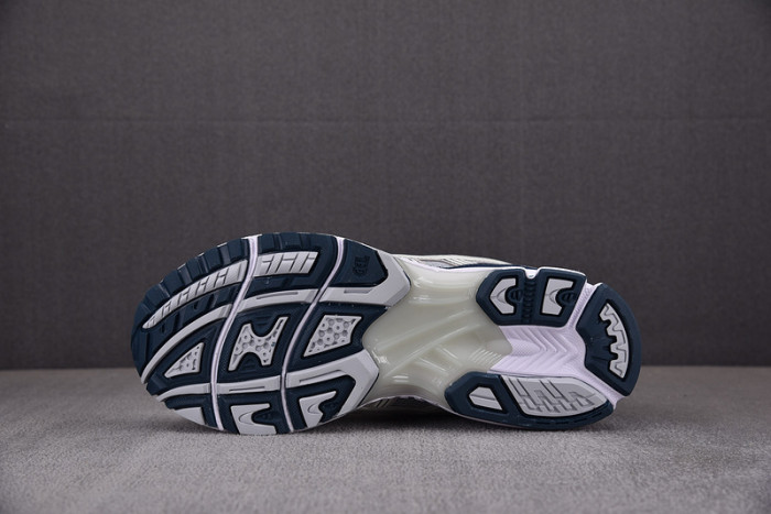 As*ic*s gel-kayano 14 1201a161-021