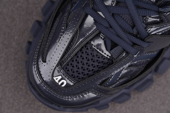 gel-kayano 14 1201a161-301