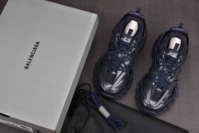 gel-kayano 14 1201a161-301