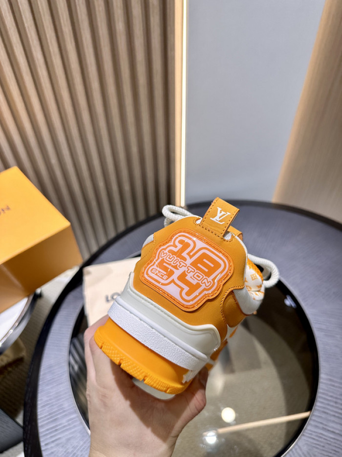 l&v snekaers l0000166