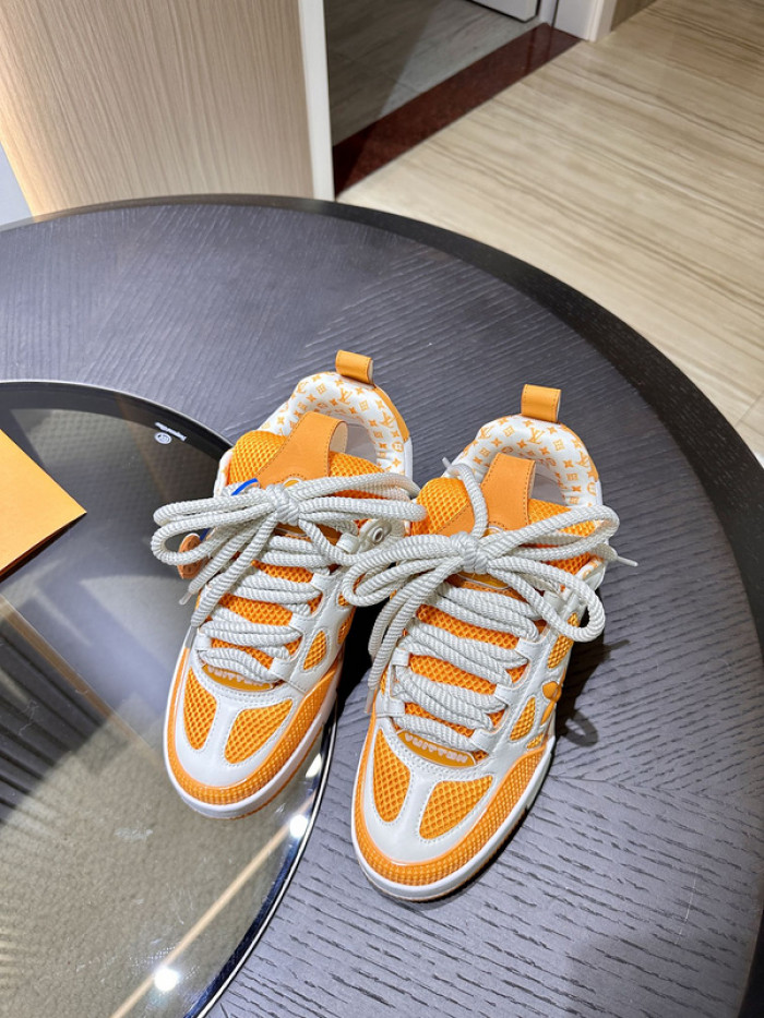 l&v snekaers l0000166