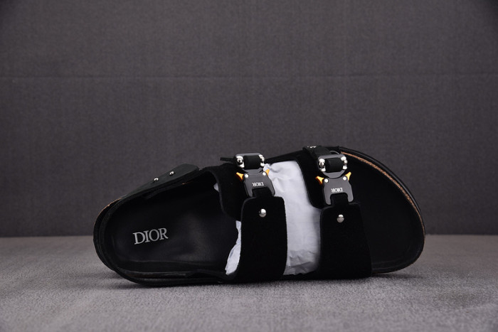 brikenstock x D*or milano 6