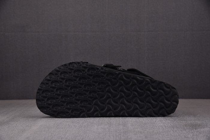 brikenstock x D*or milano 6