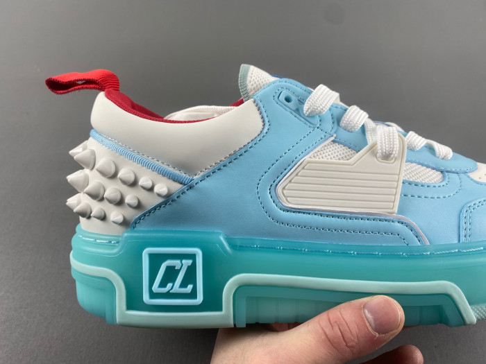 C&L sneakers CL000039