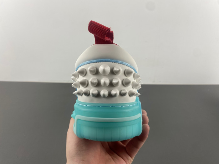 C&L sneakers CL000039