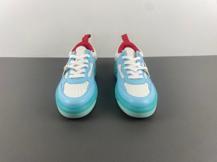 C&L sneakers CL000039