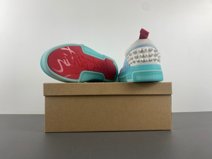 C&L sneakers CL000039