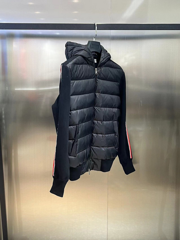 moncler down jacket 50