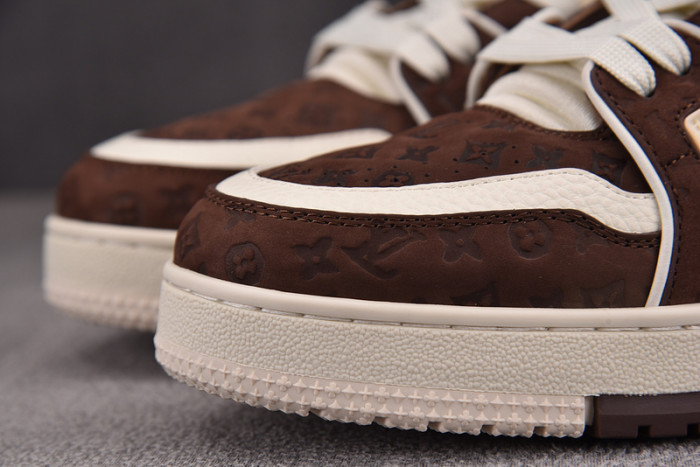 l&v snekaers l0000183