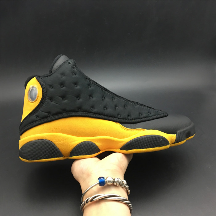 air jordan 13 retro carmelo anthony class of 2002 414571-035