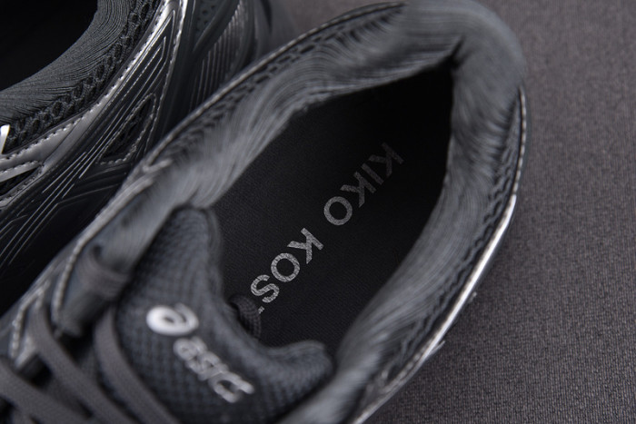 As*ic*s gel-korika 1023a010-020