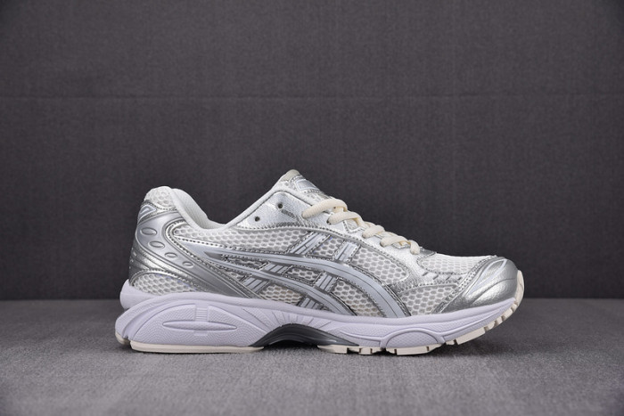 As*ic*s gel-kayano 14 1201a457-100