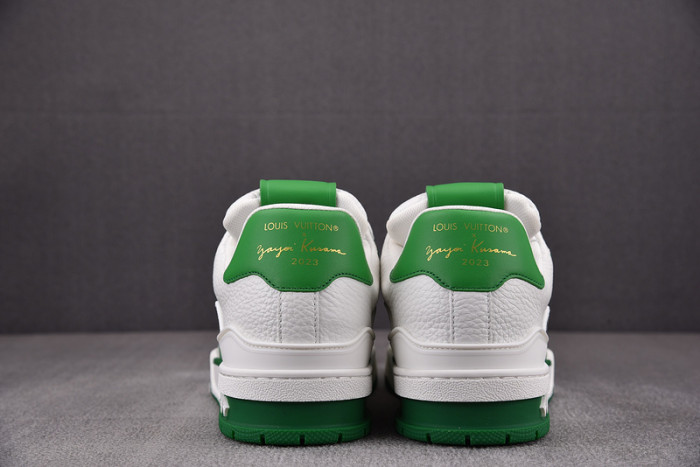 l&v snekaers l0000118