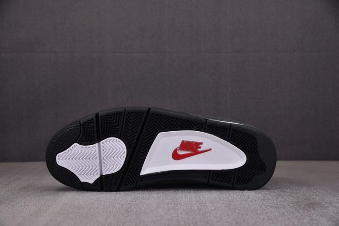 air jordan 4 rm sp nigel sylvester driveway grey hf4334-004