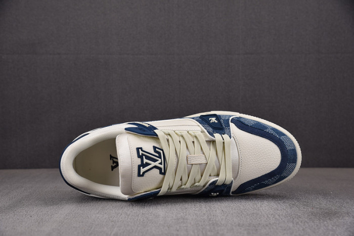 l&v snekaers l0000193